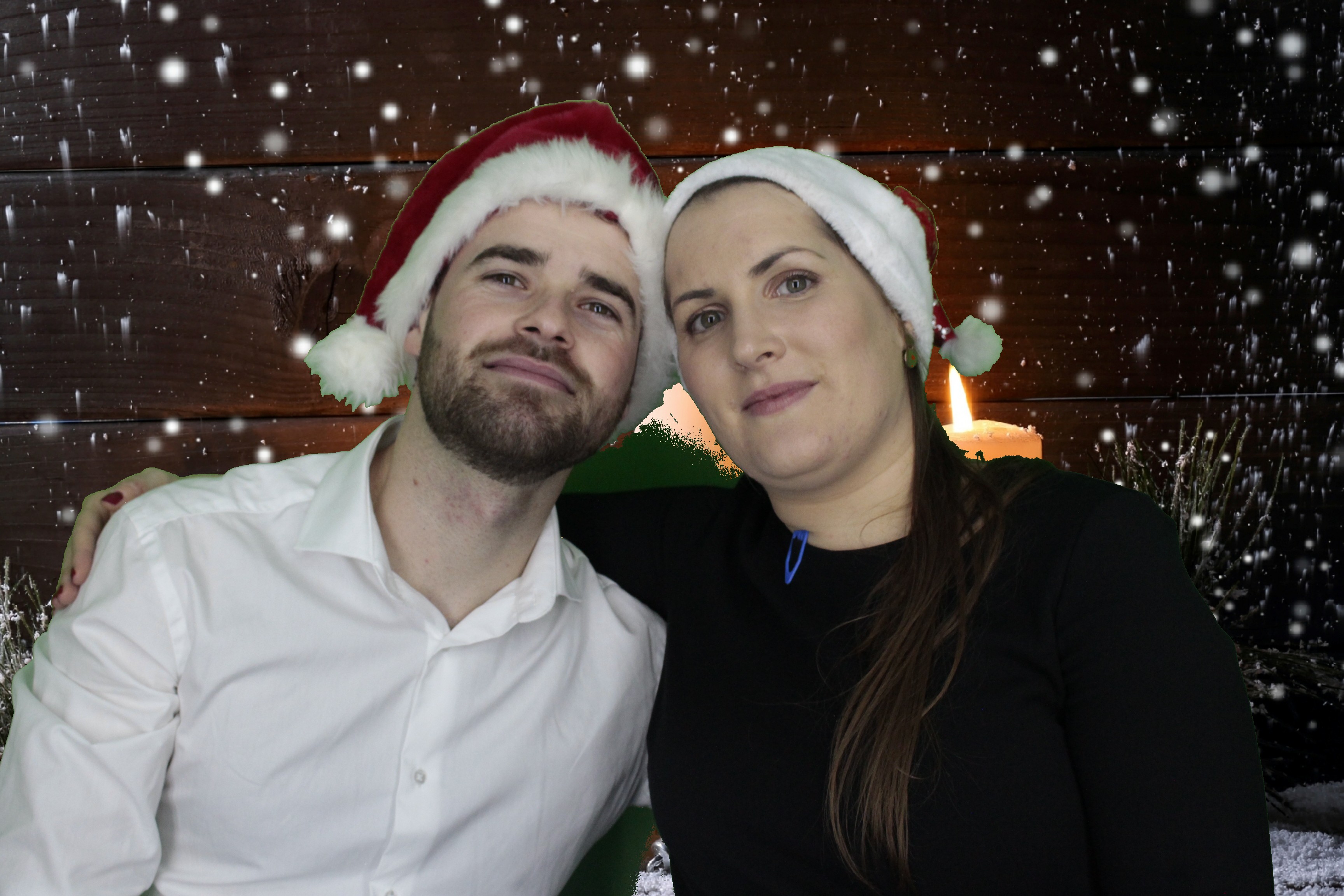 HMS Warrior Christmas Party  | View more photos from the event at gallery.myphotoboothexperience.co.uk/u/MyPhotoBoothExperienceLtd/HMS-Warrior-Christmas-Party